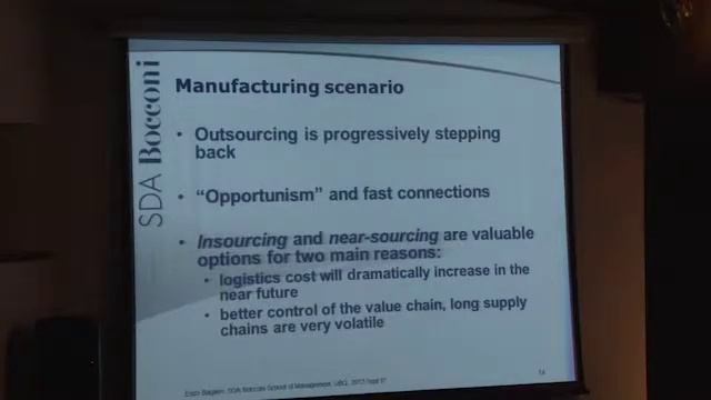 Palestra: Liderança e a Inteligência Competitiva | Vicenzo Baglieri (Itália) смотреть онлайн