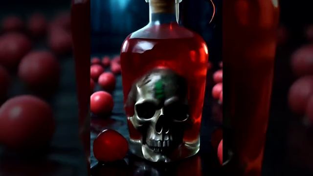 Куда ведёт дорога? смотреть онлайн