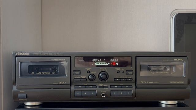 20-02-2025 смотреть онлайн