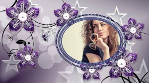 Абсолютна свободная Виктория Гиссен стихи Петр Кузнецов музыка Игорь Слуцкий Авт вид Нина Рудакова