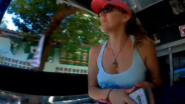 Inna wersja смотреть онлайн