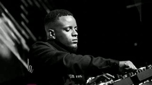 Major League DJ, Abidoza Careless whisper смотреть онлайн