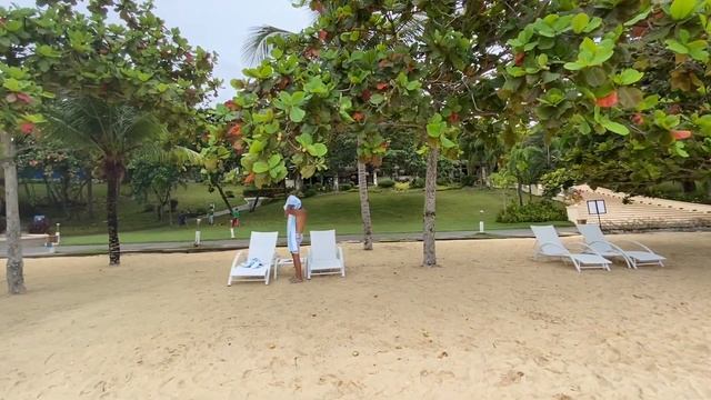 El Mar || Beautiful Resort in Sugod Cebu || Day 3 || By Lili’s Hideaway смотреть онлайн