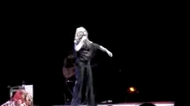 grande grande grande in Kiev, Ukraine смотреть онлайн