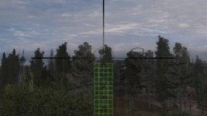 Объединённый Пак - 2.2 Чернобыль-1: Безвыходная ситуация и Брешь в защите