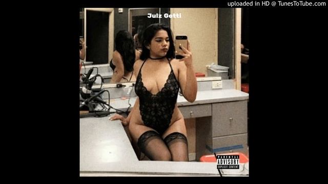 Julz Gotti [Prod. Jack Marlow] смотреть онлайн