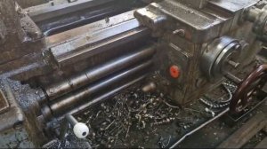 1к62 токарный станок