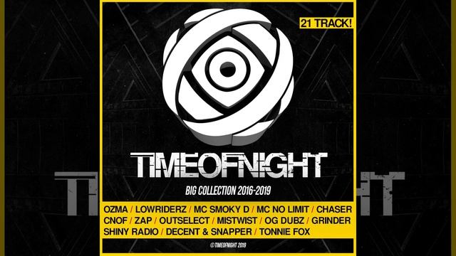 Fuck Tha Intelligent (Original Mix) смотреть онлайн