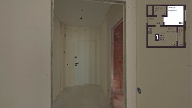 Ленина4 смотреть онлайн