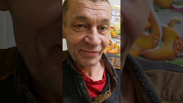 мажор рвётся в бой смотреть онлайн