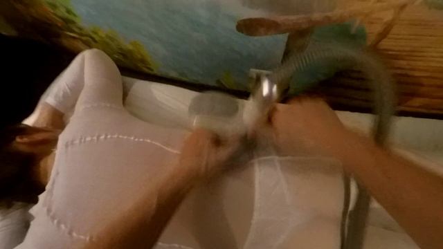 LPG ТЕРАПИЯ смотреть онлайн