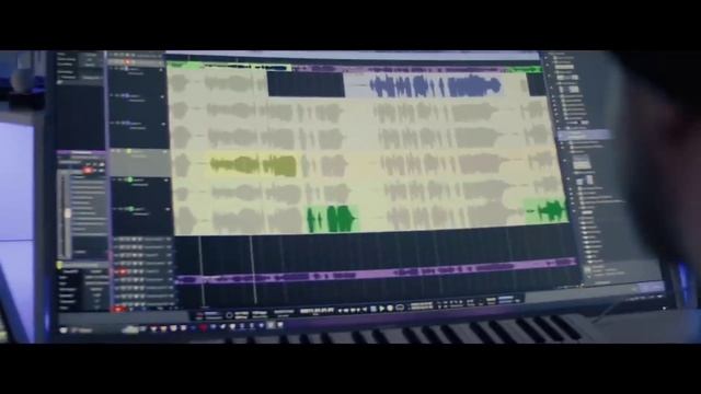 карты Таро эльф версия смотреть онлайн