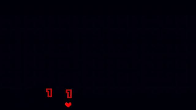 TUTORIAL КАК ПРОЙТИ ДЕМОНИЧЕСКИЙ СЛОЖНОСТЬ УРОВНЯ В BONETALE! смотреть онлайн