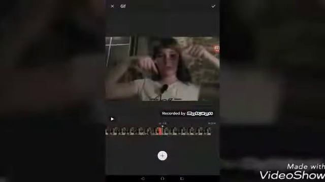 Как я редактирую видео/ Маша New смотреть онлайн