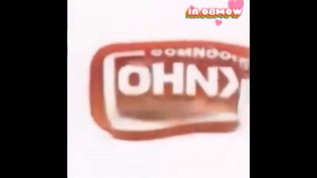 PREVIEW 2 TV MOSCOW CHANNEL RUSSIAN TV LOGOS DEEPFAKES PART 2 смотреть онлайн