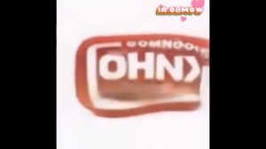 PREVIEW 2 TV MOSCOW CHANNEL RUSSIAN TV LOGOS DEEPFAKES PART 2