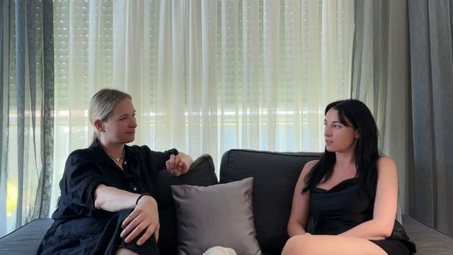 5 сентября 2024 г.