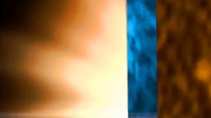 Клип Sub Urban - Cradles (BATCH Remix) Springtrap