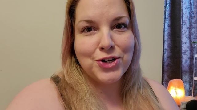 DIY Color Depositing Conditioner! смотреть онлайн