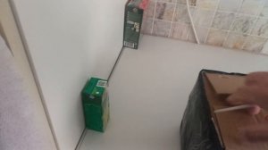 Подготовка к весне продолжается.