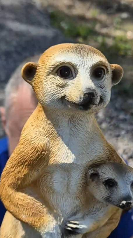 Вручаем подарок нашему заказчику Александру, г.Высоцк, дом "Барни 63" смотреть онлайн