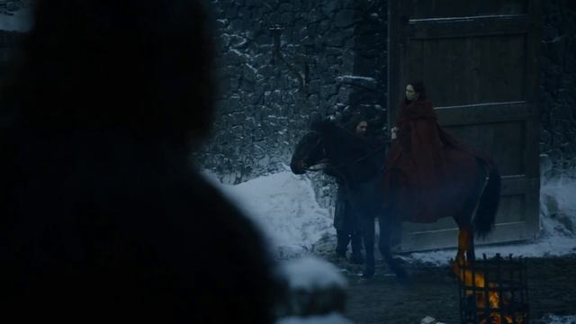 Davos Hypeworth смотреть онлайн