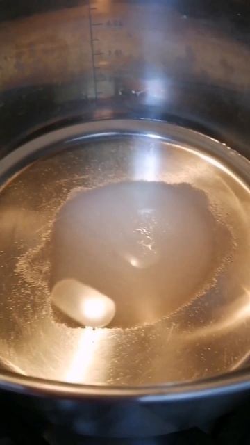 Horticultural Heaven