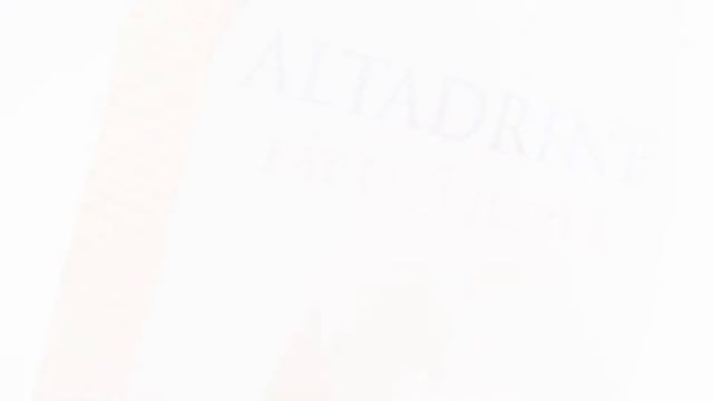 Altadrine Fat Liquidizer Capsules