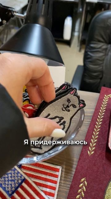 🌈 БИЗНЕС и УДАЧА — НЕСОВМЕСТИМЫЕ понятия! смотреть онлайн