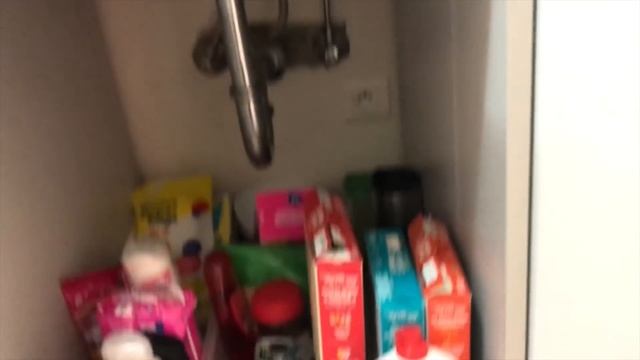 College Morning Routine | DORM edition смотреть онлайн