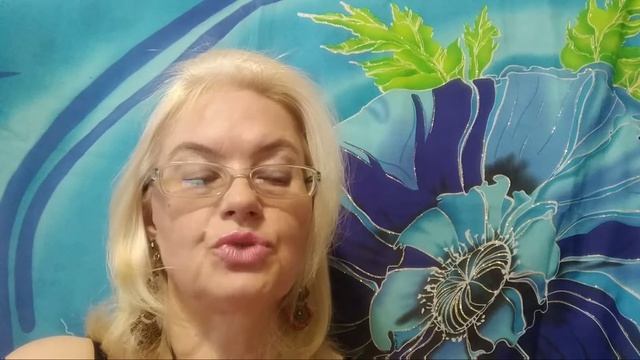 Прогноз удачи на 29 июня 2018 года! смотреть онлайн