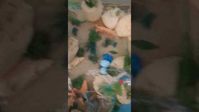 поделка! смотреть онлайн