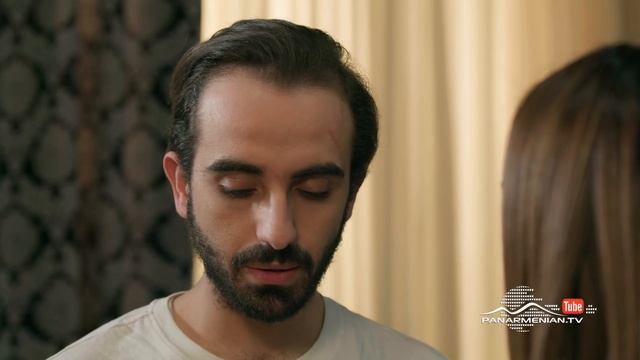 Ամեն Տարի Գարնանը, Սերիա 64 / Amen Tari Garnany