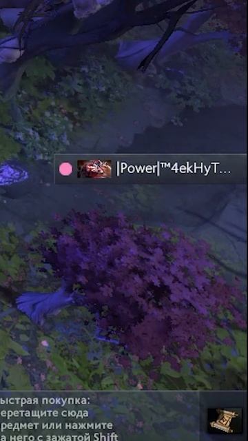 ГЕНА ТУРБИНА И КЛИЧКО #dota #dota2gameplay #dota2 смотреть онлайн