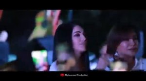 Шабнам ва Юлдуз усмонова