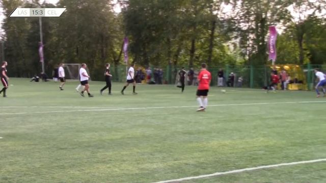 Лучшие моменты 02.09. Nizhny Tagil. Afl. смотреть онлайн