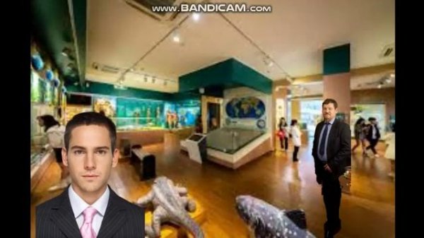 Fake Oddcast Jack Gets Punished 15 Days In Vietnam