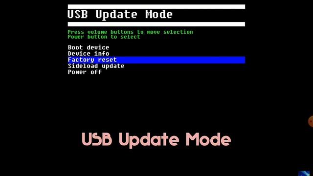 ошибки на META QUEST