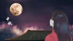 Хрустящий снаружи, соус вкусный, этот Лунный пирог со свежим мясом в стиле Су трогает за душу.