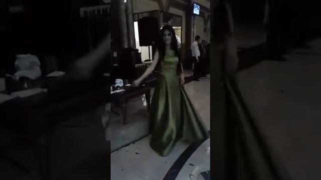 Elvina - Девушка Кавказская смотреть онлайн
