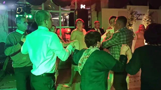 Гурт Матроси 🎷🎺🥁 смотреть онлайн