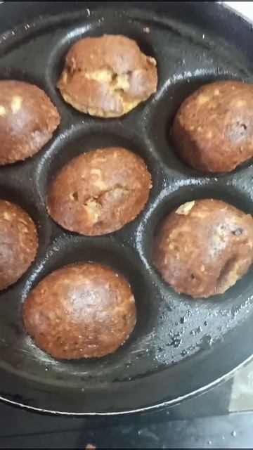 Twin Recipes | Watermelon 🍉 Seed Dosa Kulipaniyaram Sunflower Seed 👇Link In Description Box  #short