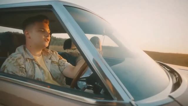 Песня уляля смотреть онлайн