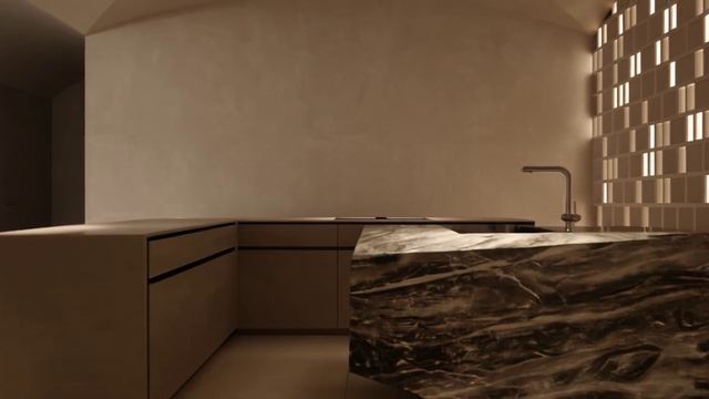 58734c2a-8c86-40d9-9b32-b7ec3035861a