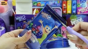 Видео для детей Развлечения