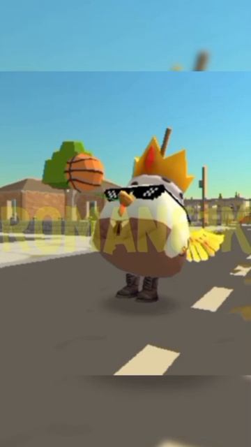 Вот почему романа24ка хейтят:( ай да хейтим его ваще пофигу смотреть онлайн