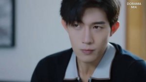 Притворились Парой, потом Влюбились | "Влюблён в тебя" китайская дорама