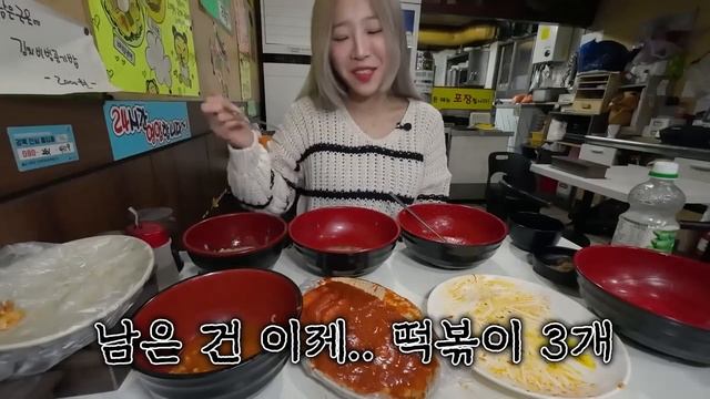 ASMR 😋 смотреть онлайн