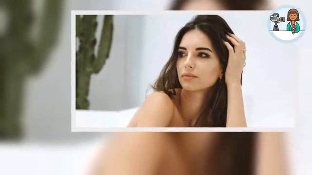 🌺Kara Tahta dizisi Esra karakteri kimdir? Yasemin Yazıcı nereli kaç yaşında? смотреть онлайн