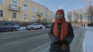 Верные слуги Николая II